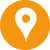 NicePng_location-icon-png_244464